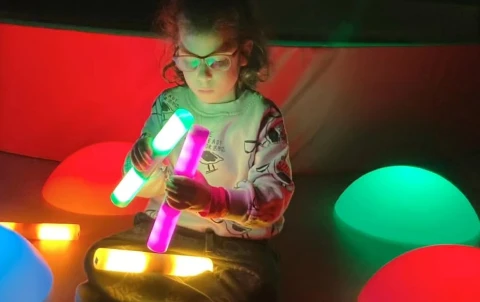 apoyo-niños-autismo-down-madrid