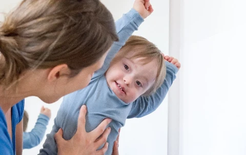 atencion-temprana-sindrome-de-down-en-down-madrid