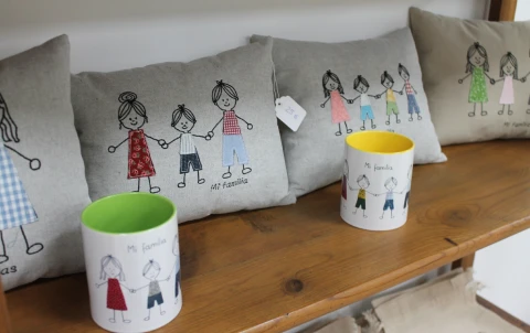 centro-especial-empleo-achira-down-madrid