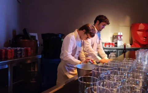 contratar-personas-con-discapacidad-intelectual-con-down-madrid