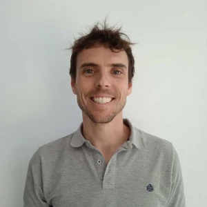 coordinador-deporte-down-madrid