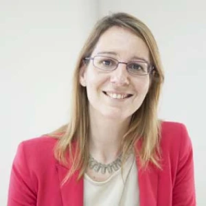 coordinadora-cat-intervencion-down-madrid