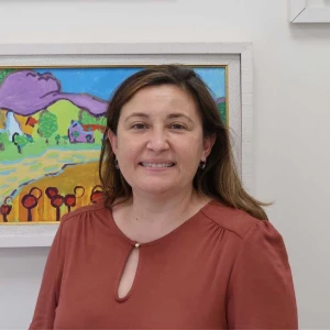 coordinadora-empleo-down-madrid