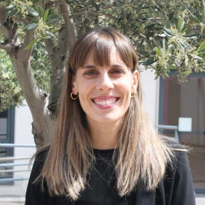 coordinadora-focus-co-envejecimiento-down-madrid