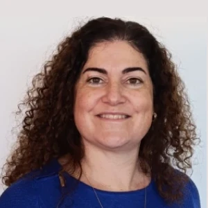 coordinadora-ocio-cultura-voluntariado-down-madrid