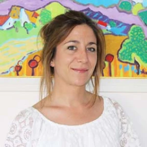 coordinadora-sio-trabajo-social-down-madrid