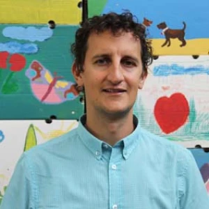 director-transformacion-digital-innovacion-down-madrid