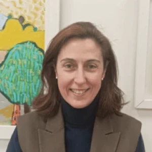 directora-administracion-down-madrid