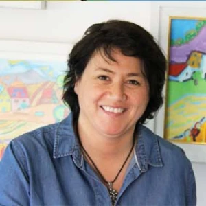 directora-tecnica-down-madrid