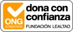 down-madrid-ong-acreditada-por-fundacion-lealtad