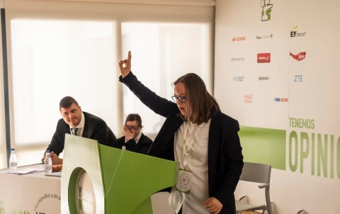 down-madrid-por-la-inclusion-de-personas-con-discapacidad-intelectual