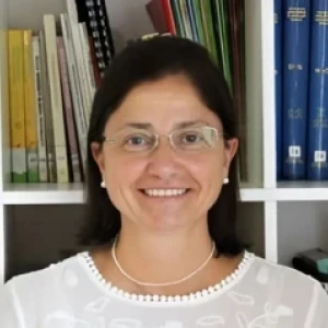 elena-escalona-directora-general-down-madrid