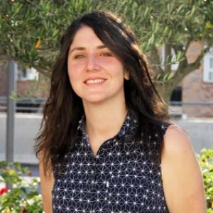 empresas-down-madrid