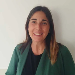 directora-centro-educacion-especial-carmen-fernandez-miranda