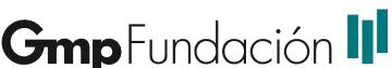 gmp-fundacion-colabora-cee-down-madrid