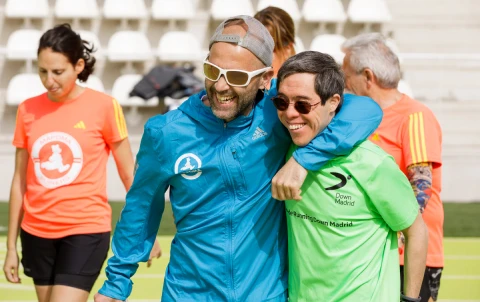 inclusion-jovenes-con-discapacidad-intelectual-down-madrid