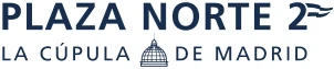 plaza-norte-2-colabora-cee-down-madrid