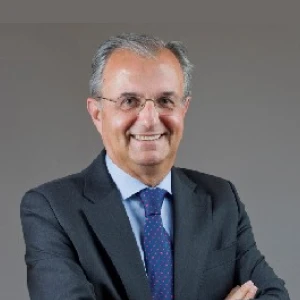 presidente-patronato-down-madrid