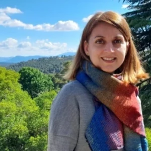 responsable-produccion-comercializacion-centro-especial-empleo-down-madrid