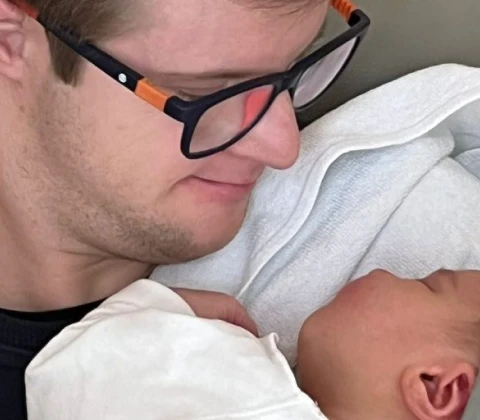 down-madrid-acompaña-personas-con-discapacidad-intelectual-toda-la-vida