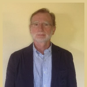 tesorero-patronato-down-madrid