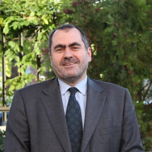 vicepresidente-patronato-down-madrid