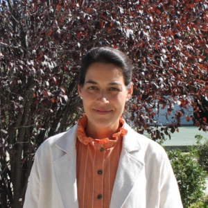 vocal-patronato-down-madrid-cob