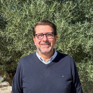 vocal-patronato-down-madrid-fcr