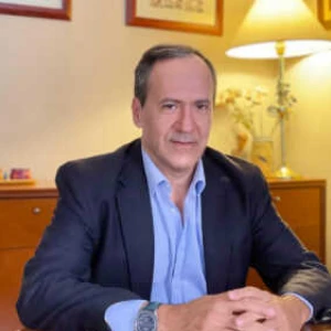 vocal-patronato-down-madrid-fma