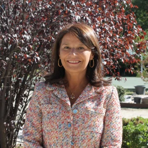 vocal-patronato-down-madrid-pgr