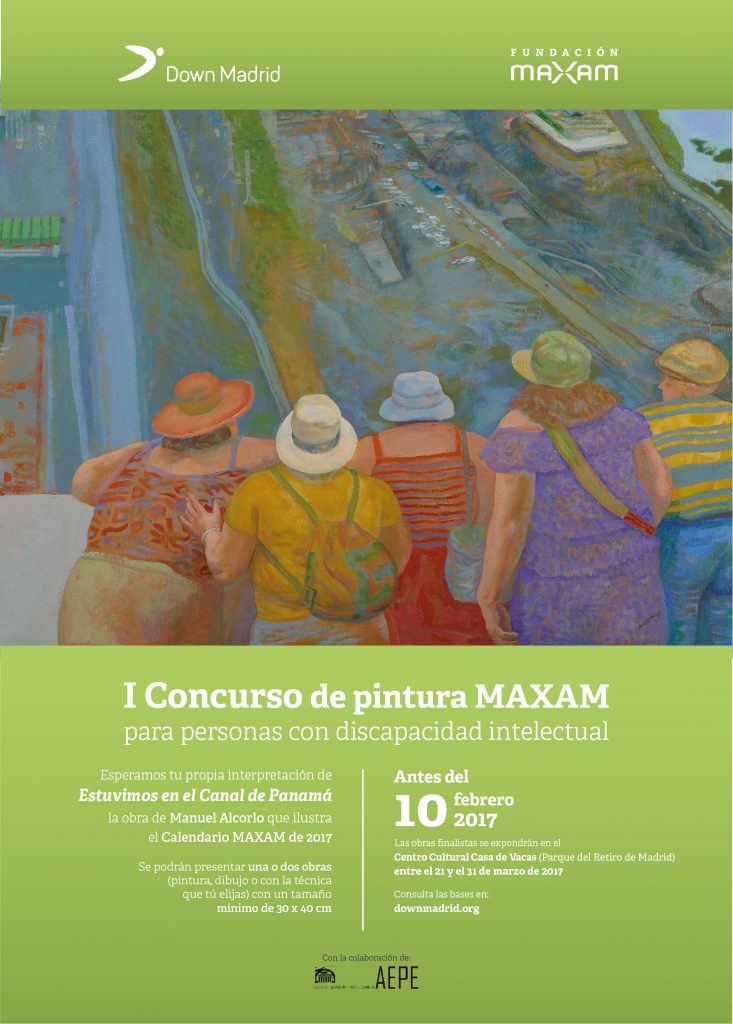 cartel_concurso_downmadrid-01-2