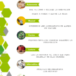 Reto Centro Ocupacional