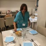 Empleo en Down Madrid