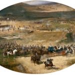 Maria cristina- Concurso Pintura Down Madrid