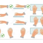 Recomendaciones para un teletrabajo saludable de Down Madrid