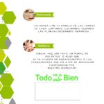 Reto Centro Ocupacional