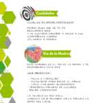 Retos Centro Ocupacional Coronavirus