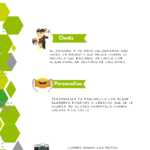 Retos Centro Ocupacional Coronavirus