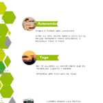 Retos Centro Ocupacional Coronavirus