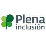 Plena inclusi&oacute;n y Down Madrid