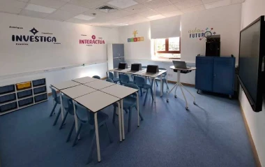 aula-innovacion-tecnologica-down-madrid