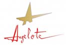 logo angelote