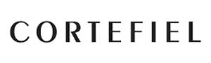 logo cortefiel