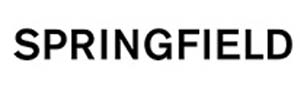logo springfield