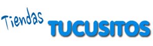 logo tucusitos