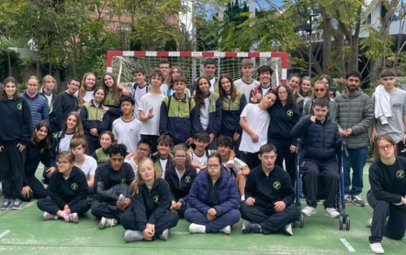 cee-carmen-fernandez-miranda-down-madrid