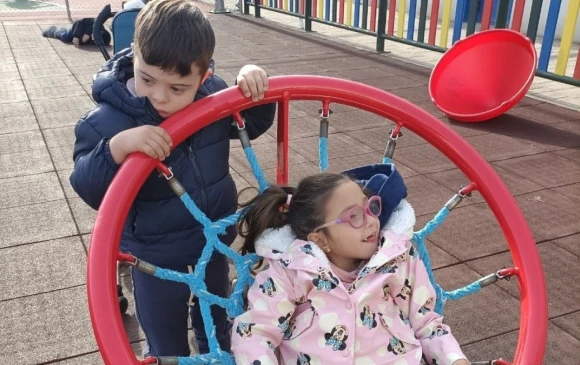 cee-maria-isabel-zulueta-down-madrid