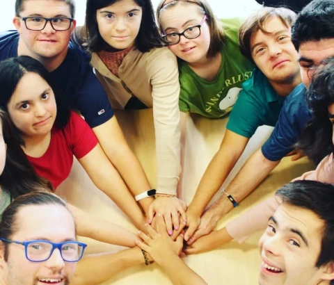 down-madrid-comprometido-con-ods