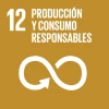 down-madrid-ods-12-produccion-responsable