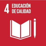 down-madrid-ods4-educacion-calidad-niños-discapacidad